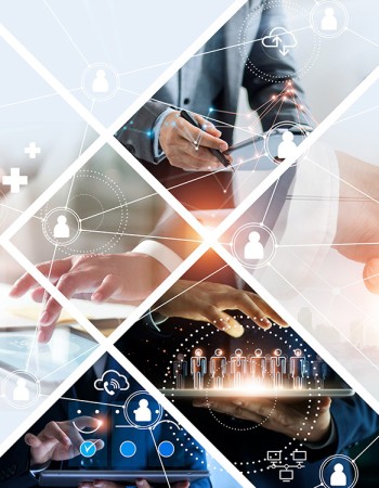 Professional Services