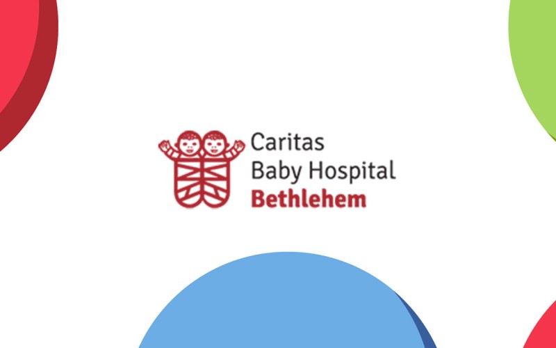 Atallah Judeh Araj - Chief Operations Officer